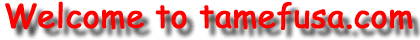 welcome.gif